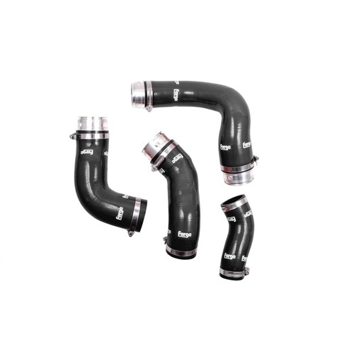 Forge motorsport boost - forge,