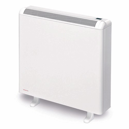 Elnur prossh408 83kw - elnur, 2.83kw