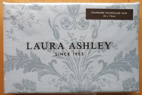 Laura ashley standard - laura,