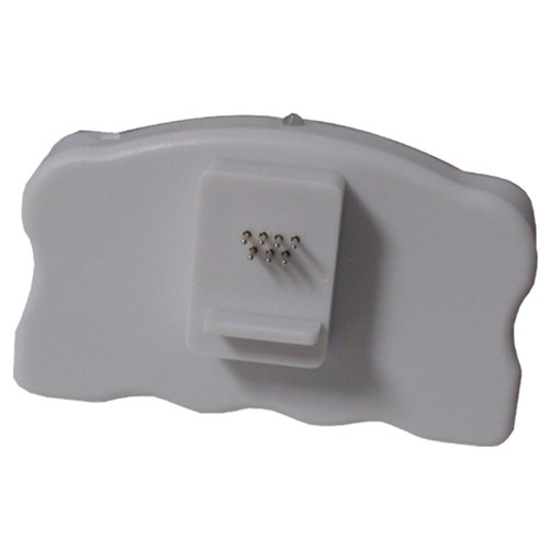 Chip resetter for - chip, epson