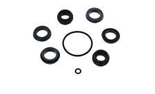 Brake Master Cylinder Rebuild