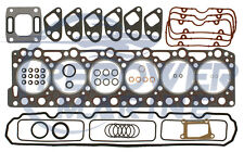 Head Gasket Set for Volvo Penta AD41, TAMD41, TMD41, KAD42, KAD43, 3583787