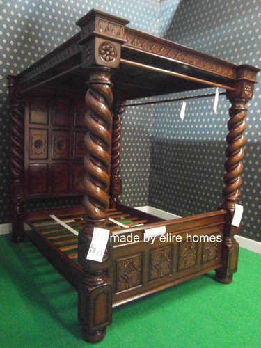 19cm thick columns - , solid