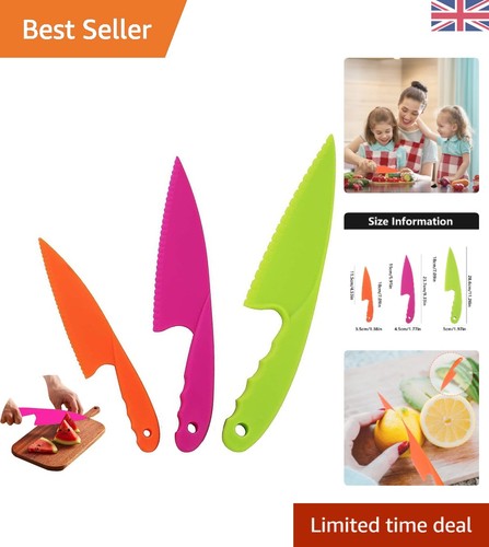 Bright and fun - bright, plastic