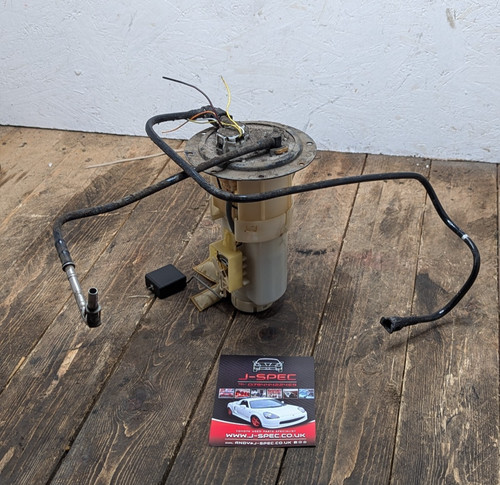 Toyota mr2 fuel - mr2,