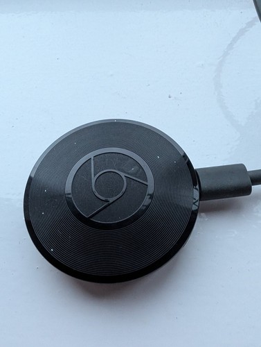 Google chromecast audio - google,