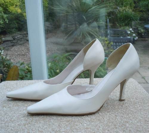 Florence fred shoes - florence,