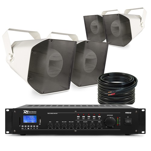Full range commercial - full,