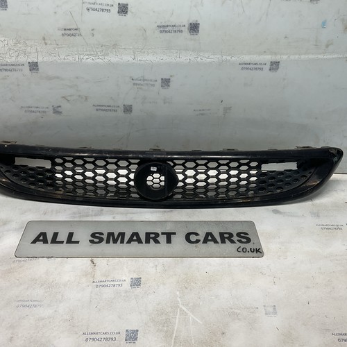 2012 smart car fortwo 451 - ,
