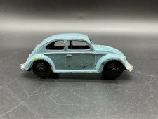 Dinky Toys No.181 VW