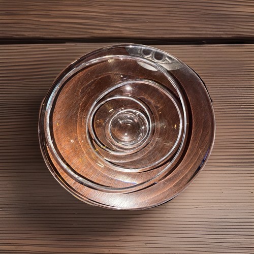 Jasper conran aura wedgwood - jasper,