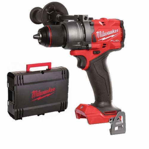 Milwaukee m18fpd3 fuel - m18fpd3-0x, 18v