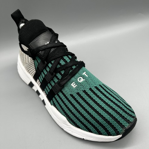 2017 adidas eqt support mid - eqt,