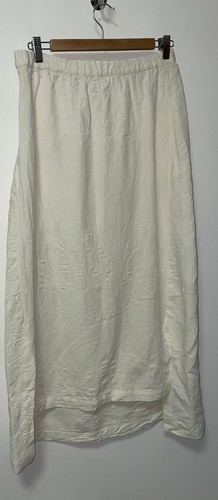 Shirin guild ivory straight - shirin,
