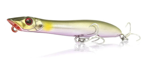 Xorus patchinko bass - xorus,