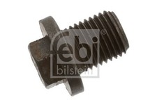 FEBI BILSTEIN 48894 Oil Sump