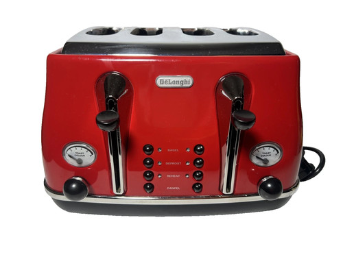 Vintage retro art deco - retro, style