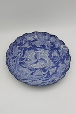 Antique Japanese Imari Arita