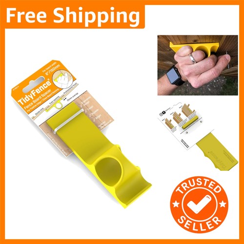 Professional standard fence - professional,