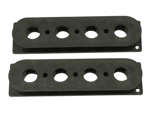 Music man bass pickup - man,