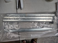 Raclet Trailer Tent Drop Down