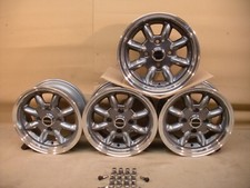 FORD ESCORT CORTINA CAPRI 6X13