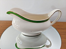 Vintage Solian Ware - Queens