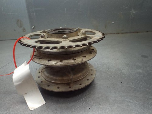 Honda xl250 xl350 1973 - honda,