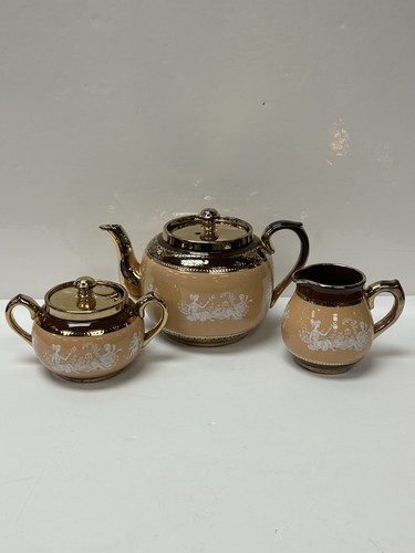 Antique 1920 sudlows - 1920’s,
