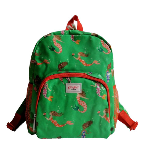 Cath kidston large kids - kidston,