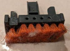 VAX RAPIDE ULTRA Carpet