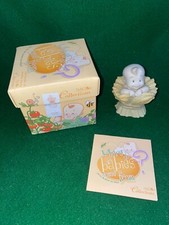 G] NAO WHERE DO BABIES COME FROM / FROM THE HARVEST ~ WITH BOX