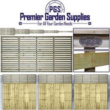 VOGUE Trellis 6ft Wide x