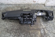 2014 MAZDA 3 SPORT NAV 2.0