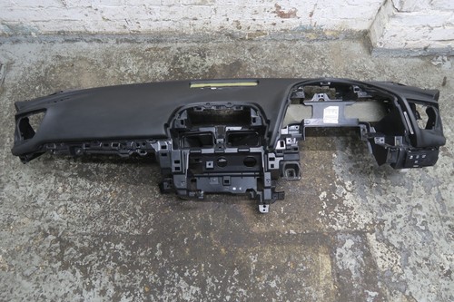 2014 mazda sport nav - mazda, 3