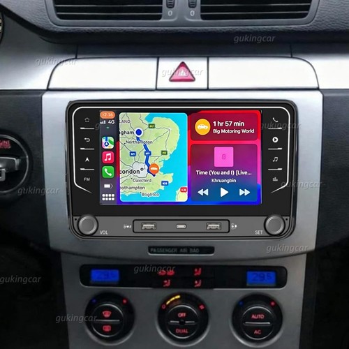 2gb 64gb android car stereo - android,