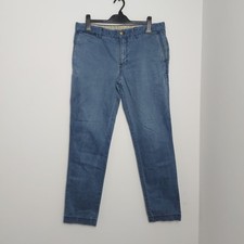 J. Lindeberg Golf Chinos Men