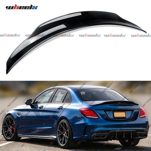 Gloss black psm style - gloss,