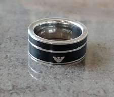 Mens / Unisex Emporio Armani