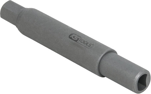Tools 150 9435 10mm - 10mm, shock
