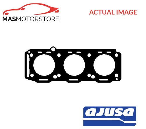 Engine cylinder head gasket - cylinder,