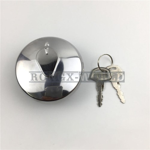 1pc fuel gas tank hat - fuel,