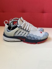 Nike Air Presto GPX Olympic