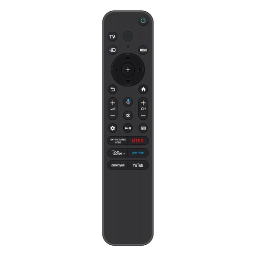 Rmf tx920u voice replace - rmf-tx920u,