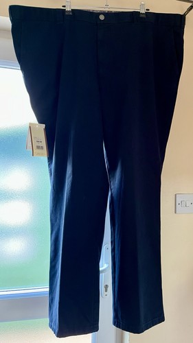 Bnwt meyer perth trousers mens - perth,