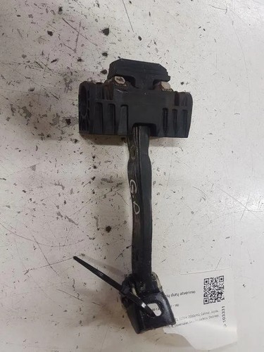 Bmw f30 f80 - f80, door