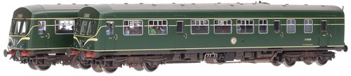 Bachmann 285 gauge - bachmann, class