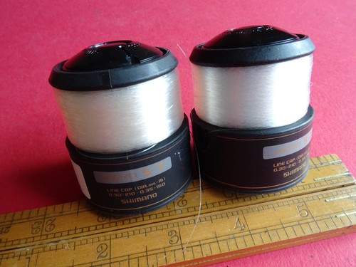Good used shimano - used, aero