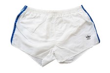 Vintage ADIDAS Shorts Size XL