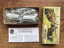 Airfix 03302 RAF Refueling